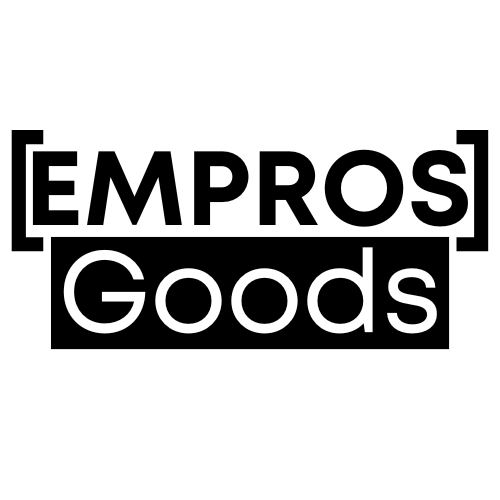 Empros Goods